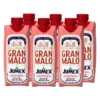 Jumex Gran Malo Guava (6 Pieces x 475 ml)