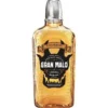 Gran Malo Churro Flavored Tequila